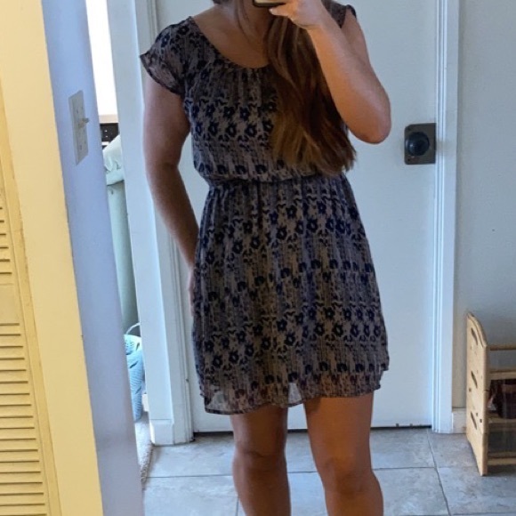 Dress - Picture 3 of 6